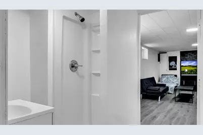 12 Clifford St, Boston, MA 02136 - Photo 23