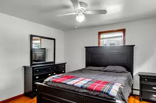 12 Clifford St, Boston, MA 02136 - Photo 13