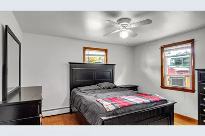 12 Clifford St, Boston, MA 02136 - Photo 11