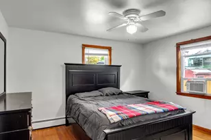 12 Clifford St, Boston, MA 02136 - Photo 11