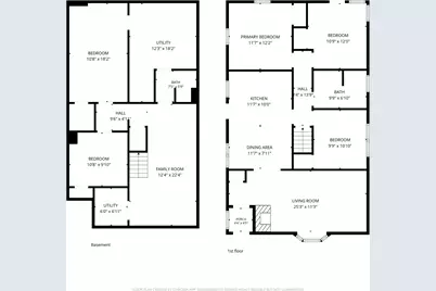 12 Clifford St, Boston, MA 02136 - Photo 27