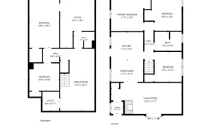 12 Clifford St, Boston, MA 02136 - Photo 27