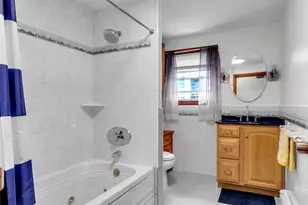 12 Clifford St, Boston, MA 02136 - Photo 15