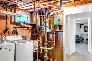 12 Clifford St, Boston, MA 02136 - Photo 25