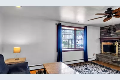 12 Clifford St, Boston, MA 02136 - Photo 7