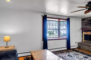 12 Clifford St, Boston, MA 02136 - Photo 7
