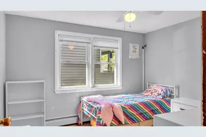 12 Clifford St, Boston, MA 02136 - Photo 17
