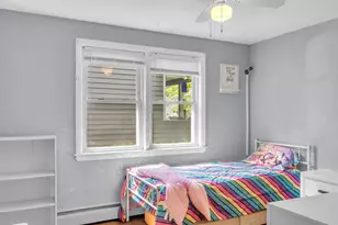 12 Clifford St, Boston, MA 02136 - Photo 17