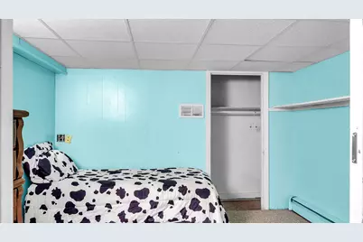 12 Clifford St, Boston, MA 02136 - Photo 21