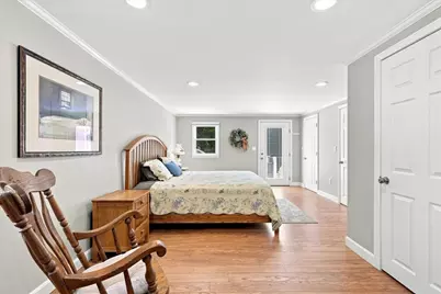 46 Hoover Road, Walpole, MA 02081 - Photo 11
