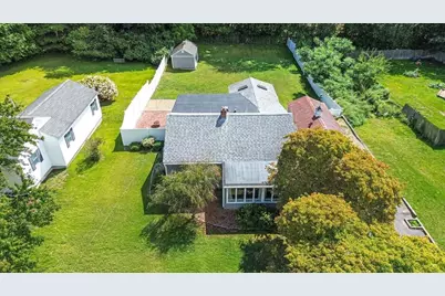 46 Hoover Road, Walpole, MA 02081 - Photo 31