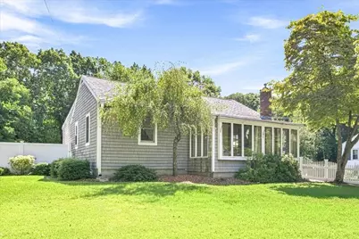 46 Hoover Road, Walpole, MA 02081 - Photo 29