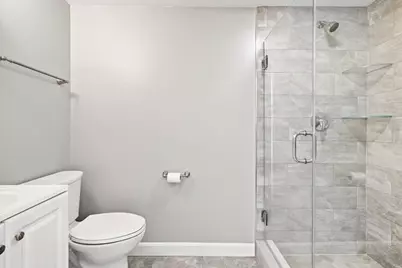 46 Hoover Road, Walpole, MA 02081 - Photo 15