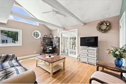 46 Hoover Road, Walpole, MA 02081 - Photo 7