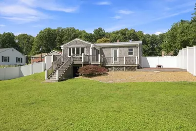 46 Hoover Road, Walpole, MA 02081 - Photo 21