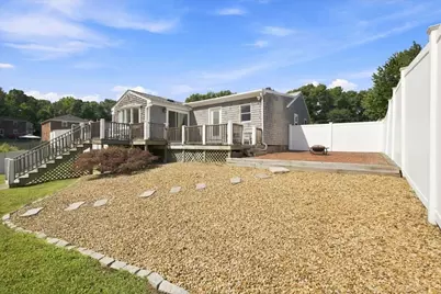 46 Hoover Road, Walpole, MA 02081 - Photo 23