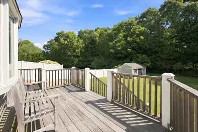 46 Hoover Road, Walpole, MA 02081 - Photo 19