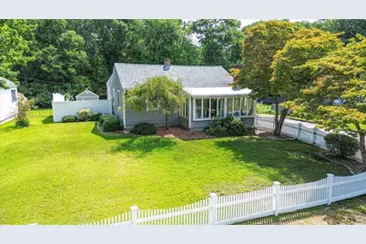46 Hoover Road, Walpole, MA 02081 - Photo 33