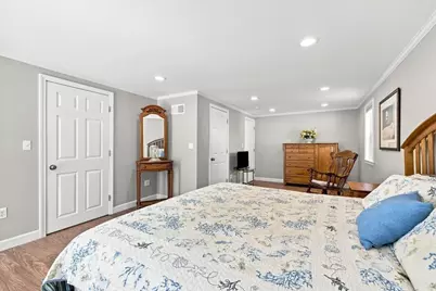 46 Hoover Road, Walpole, MA 02081 - Photo 13