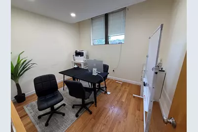 288 Walnut St #1, Newton, MA 02460 - Photo 11