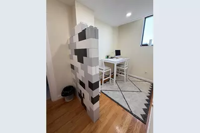 288 Walnut St #1, Newton, MA 02460 - Photo 15