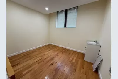 288 Walnut St #1, Newton, MA 02460 - Photo 7