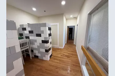 288 Walnut St #1, Newton, MA 02460 - Photo 13