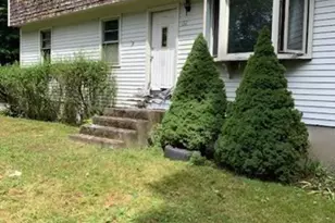 132 Fruit St, Mansfield, MA 02048 - Photo 7