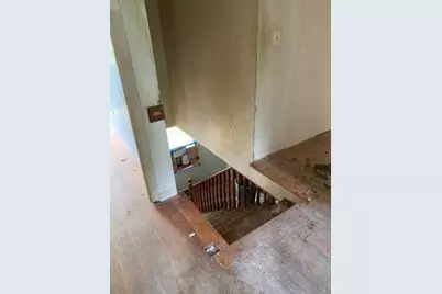 132 Fruit St, Mansfield, MA 02048 - Photo 7