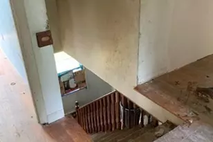 132 Fruit St, Mansfield, MA 02048 - Photo 7