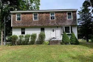 132 Fruit St, Mansfield, MA 02048 - Photo 1