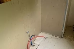 132 Fruit St, Mansfield, MA 02048 - Photo 3