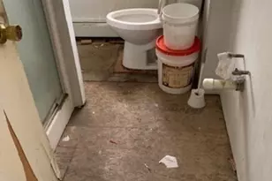 132 Fruit St, Mansfield, MA 02048 - Photo 5