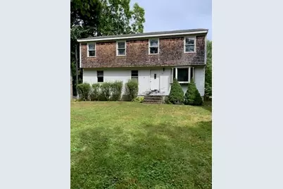 132 Fruit St, Mansfield, MA 02048 - Photo 15