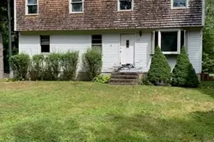 132 Fruit St, Mansfield, MA 02048 - Photo 15