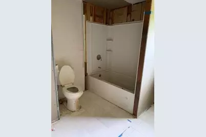 132 Fruit St, Mansfield, MA 02048 - Photo 3