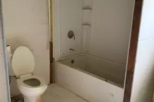 132 Fruit St, Mansfield, MA 02048 - Photo 3