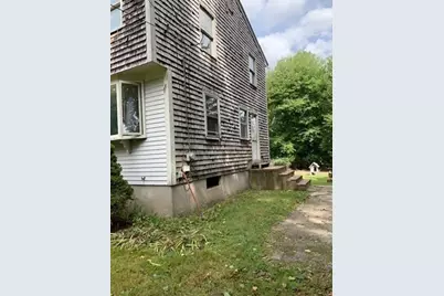132 Fruit St, Mansfield, MA 02048 - Photo 17
