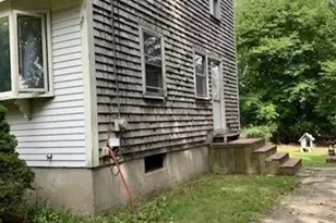 132 Fruit St, Mansfield, MA 02048 - Photo 17
