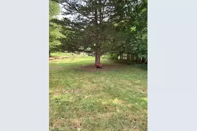 132 Fruit St, Mansfield, MA 02048 - Photo 19