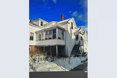 36 Pleasant St, Ware, MA 01082 - Photo 1