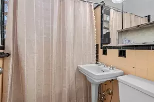 8 Garrison, Boston, MA 02116 - Photo 11