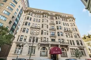 8 Garrison, Boston, MA 02116 - Photo 13