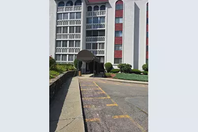 875 John Fitch Hwy #24, Fitchburg, MA 01420 - Photo 25