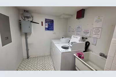 875 John Fitch Hwy #24, Fitchburg, MA 01420 - Photo 17