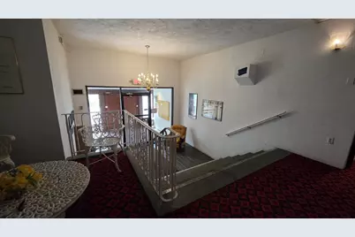 875 John Fitch Hwy #24, Fitchburg, MA 01420 - Photo 3