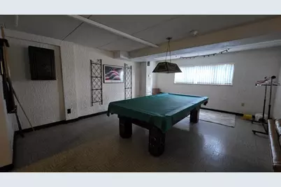 875 John Fitch Hwy #24, Fitchburg, MA 01420 - Photo 21