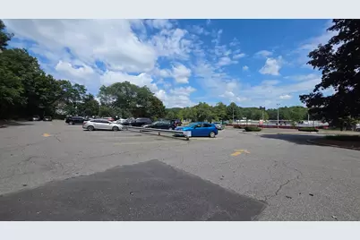 875 John Fitch Hwy #24, Fitchburg, MA 01420 - Photo 23
