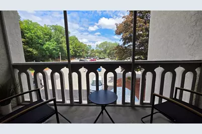 875 John Fitch Hwy #24, Fitchburg, MA 01420 - Photo 15
