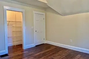 55 Beach St, Malden, MA 02148 - Photo 17